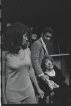 No Place to Be Somebody, original Broadway production