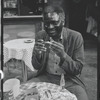 No Place to Be Somebody, original Broadway production