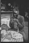 No Place to Be Somebody, original Broadway production