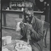 No Place to Be Somebody, original Broadway production