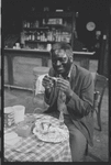 No Place to Be Somebody, original Broadway production