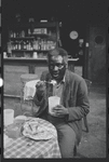 No Place to Be Somebody, original Broadway production
