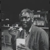 No Place to Be Somebody, original Broadway production