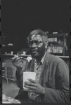No Place to Be Somebody, original Broadway production