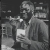 No Place to Be Somebody, original Broadway production