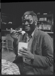 No Place to Be Somebody, original Broadway production