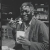 No Place to Be Somebody, original Broadway production