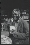 No Place to Be Somebody, original Broadway production