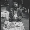 No Place to Be Somebody, original Broadway production