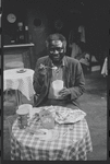 No Place to Be Somebody, original Broadway production