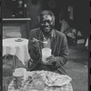 No Place to Be Somebody, original Broadway production