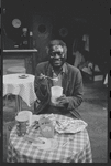 No Place to Be Somebody, original Broadway production