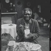 No Place to Be Somebody, original Broadway production