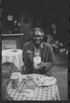No Place to Be Somebody, original Broadway production