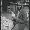 No Place to Be Somebody, original Broadway production