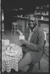 No Place to Be Somebody, original Broadway production
