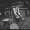 No Place to Be Somebody, original Broadway production