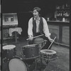 No Place to Be Somebody, original Broadway production