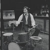 No Place to Be Somebody, original Broadway production