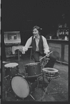 No Place to Be Somebody, original Broadway production