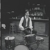 No Place to Be Somebody, original Broadway production