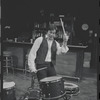 No Place to Be Somebody, original Broadway production