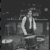 No Place to Be Somebody, original Broadway production