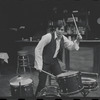 No Place to Be Somebody, original Broadway production