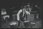 No Place to Be Somebody, original Broadway production