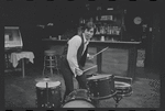 No Place to Be Somebody, original Broadway production