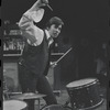 No Place to Be Somebody, original Broadway production