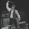 No Place to Be Somebody, original Broadway production