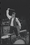 No Place to Be Somebody, original Broadway production