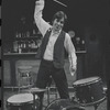 No Place to Be Somebody, original Broadway production