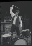 No Place to Be Somebody, original Broadway production