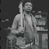 No Place to Be Somebody, original Broadway production