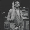 No Place to Be Somebody, original Broadway production