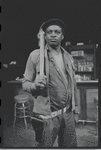 No Place to Be Somebody, original Broadway production