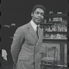 No Place to Be Somebody, original Broadway production