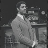 No Place to Be Somebody, original Broadway production
