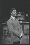 No Place to Be Somebody, original Broadway production