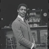 No Place to Be Somebody, original Broadway production