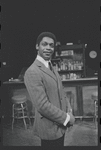 No Place to Be Somebody, original Broadway production