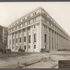 Mitsui Main Building, Tokyo, Japan
