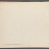 Mitsui Main Building, Tokyo, Japan