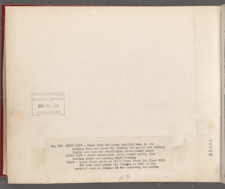Index