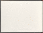 Back cover and spine