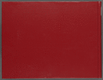 Back cover and spine