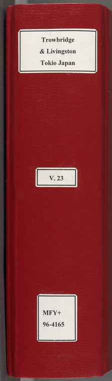 Index