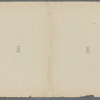 Bounded by W. 47th Street, E. 47th Street, Lexington Avenue, E. 36th Street, W. 36th Street, and Eighth Avenue